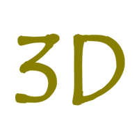 3d.png