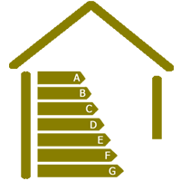 Certificat-Energtic.png
