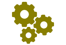 Objectiu.png