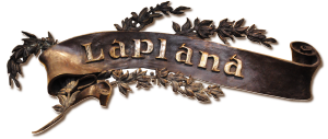 finqueslaplana.png