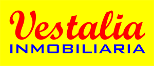 vestalia.png