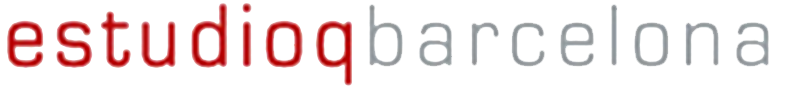 logo_ok2.png